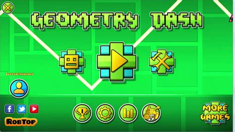 geometry dash 2.11 mediafire.
